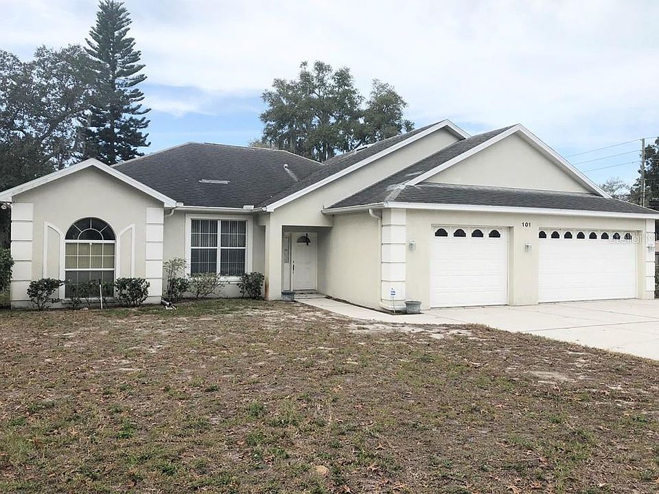 1st image of 101 Crestwood Dr
