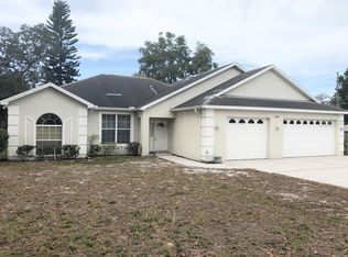 101 Crestwood Dr, Safety Harbor, FL 34695