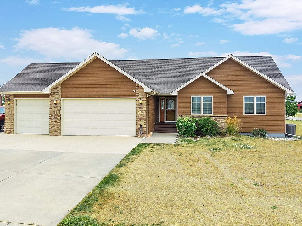 1st image of 22743 Partridge Ln