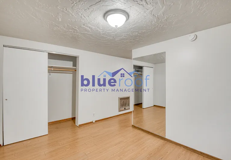3242-3248 SE Alder Ct #3242.5 — Photo 10