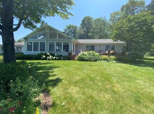 1120 Tacoma Beach Rd, Sturgeon Bay, WI 54235