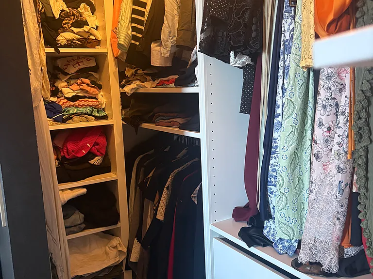 170 Bayview Ave #2305 — Photo 8