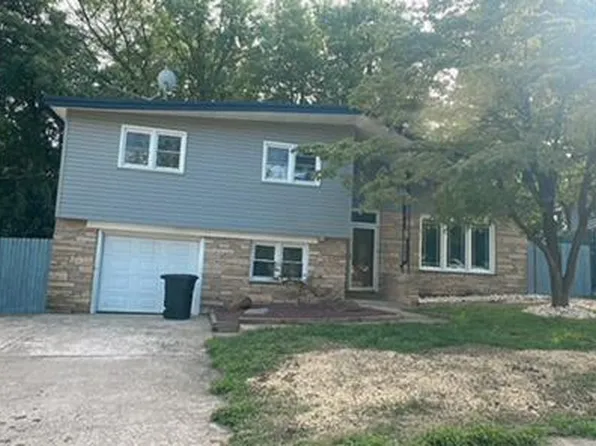 1608 Colima Rd, Philadelphia, PA 19115