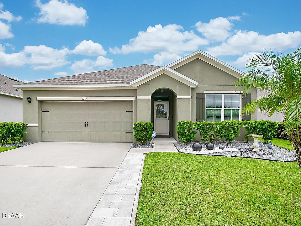 1st image of 5315 Sandpine Haven Ln