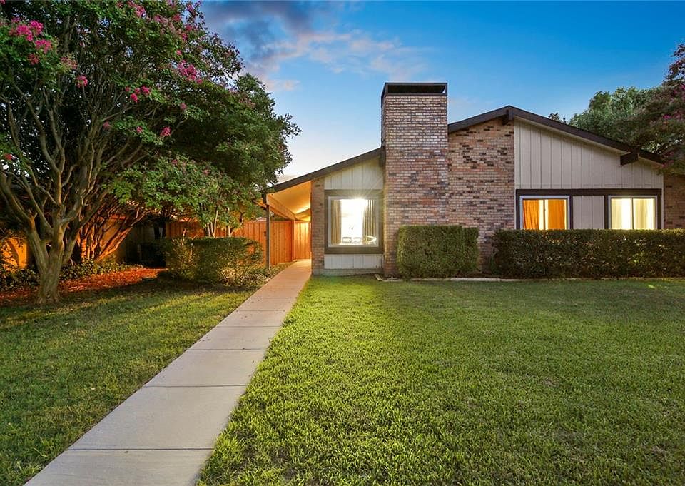 1st image of 2612 Peppertree Pl
