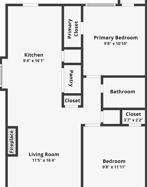 762 Stafford Ct, Alamogordo, NM 88310 Zillow