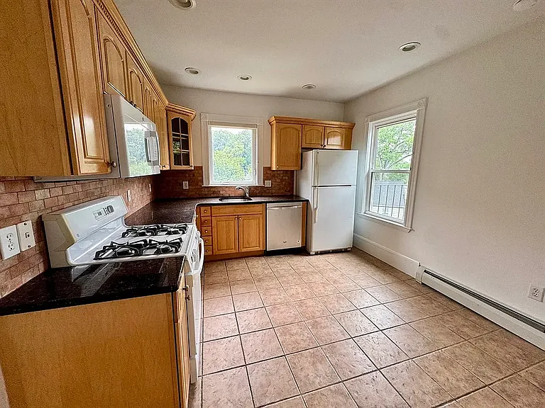 145 Lagrange St — Photo 13