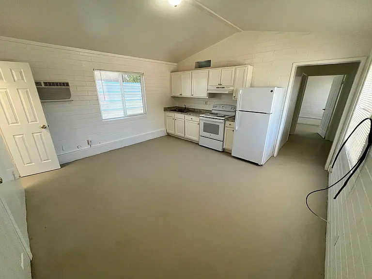 1347 E Benson Hwy #13 — Photo 1