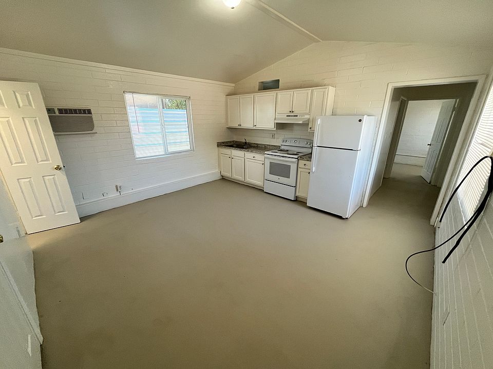 1st image of 1347 E Benson Hwy #13
