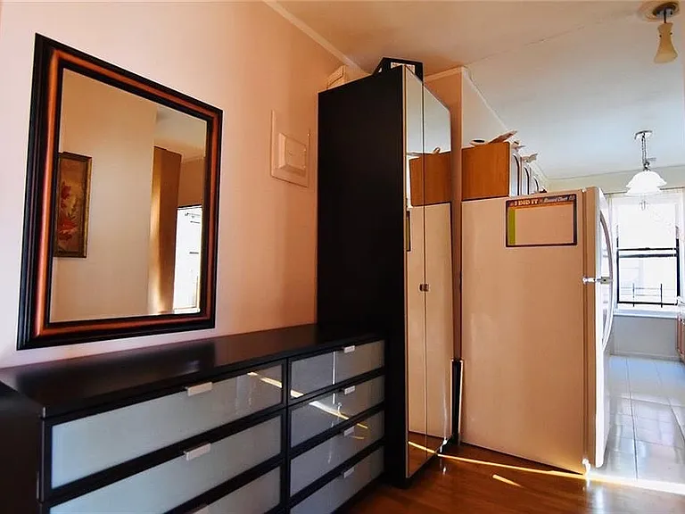 2940 Ocean Ave #A9 — Photo 6