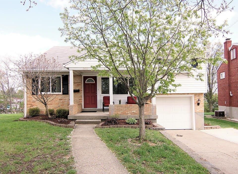 1st image of 5440 Green Acres Ct