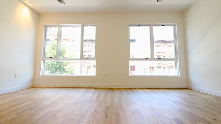 Rented by Superior Homes | media 3