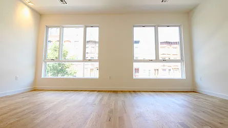 Rented by Superior Homes