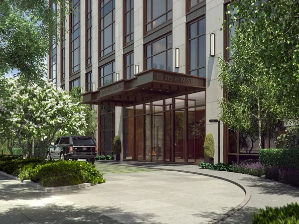 215 East 19th Street image 12 of 14