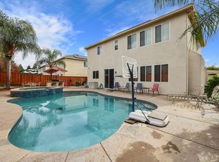3687 Popolo Cir, Stockton, CA 95212