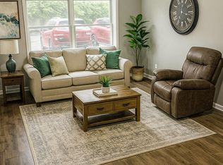 106 Project Rd #1, Troy, NY 12180