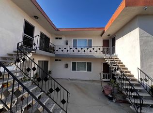 20705 Osage Ave - Torrance, Torrance, CA 90503