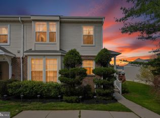 14 Shelton Ct, Reisterstown, MD