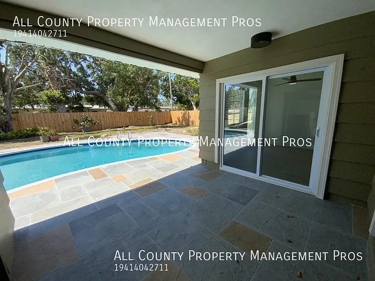 2246 Mill Ter — Photo 8