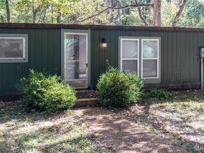 7 Bittersweet Dr, Glen Carbon, IL, 62034