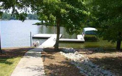 2nd image of 1041 Summerwind Dr