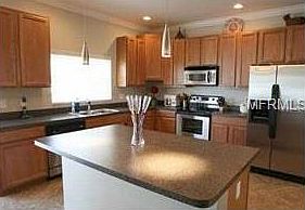 2nd image of 6122 39th Ct E