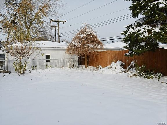2nd image of 72 Bernice Dr