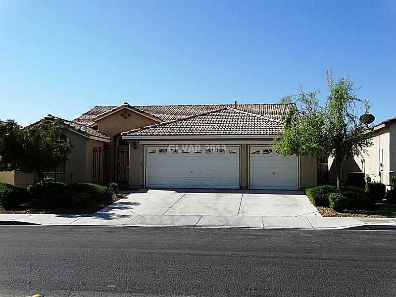 1st image of 3317 W Hammer Ln