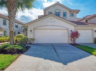 4728 Club Dr #101, Pt Charlotte, FL 33953