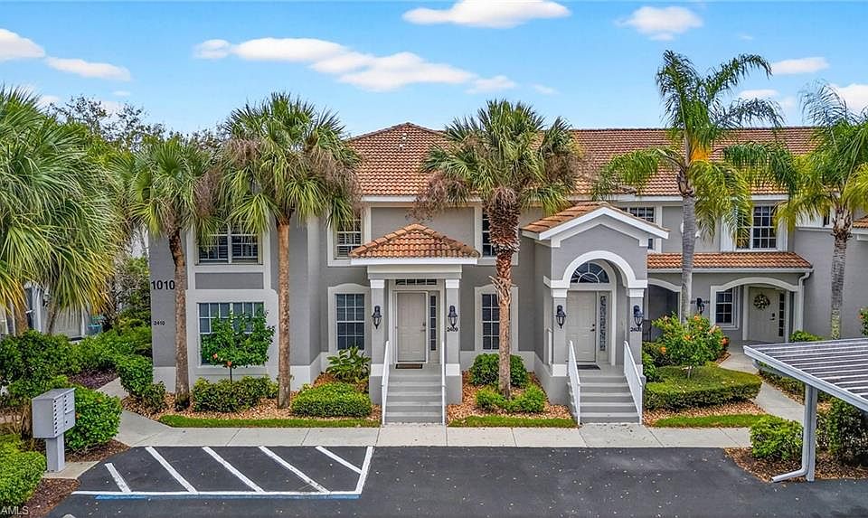1st image of 10109 Colonial Country Club BLVD #2409