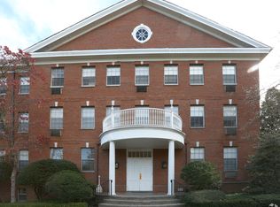 101 Mill Creek, Ardmore, PA 19003