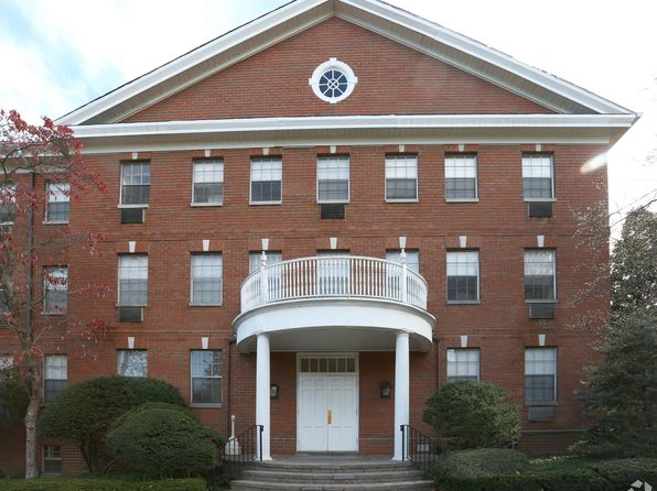 101 Mill Creek | 101 Mill Creek Rd, Ardmore, PA