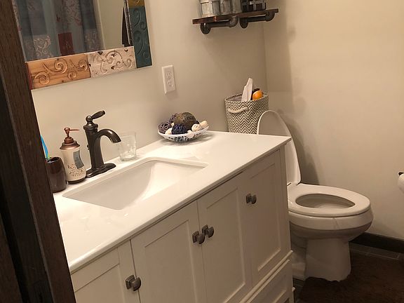 3rd image of 1603 Avenue I