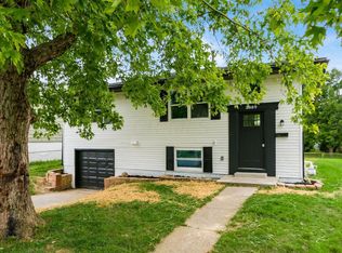 3889 Frazier Rd E, Columbus, OH 43207