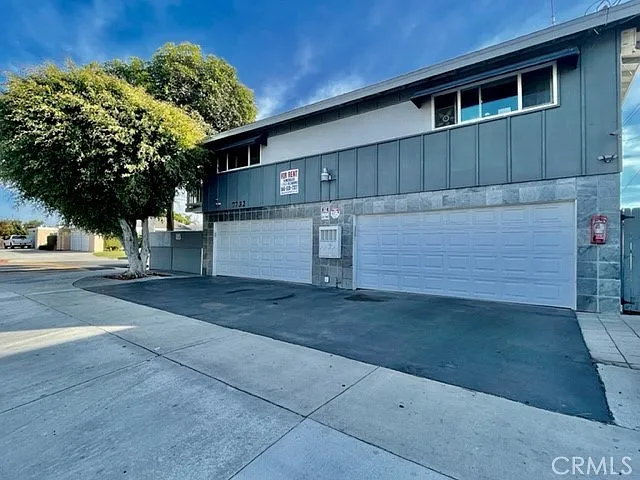 7732 Cypress Dr #2 — Photo 5
