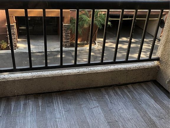 2nd image of 21500 Burbank Blvd APT 204