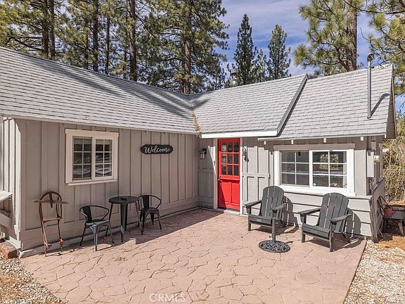 5th image of 644 Marin Rd