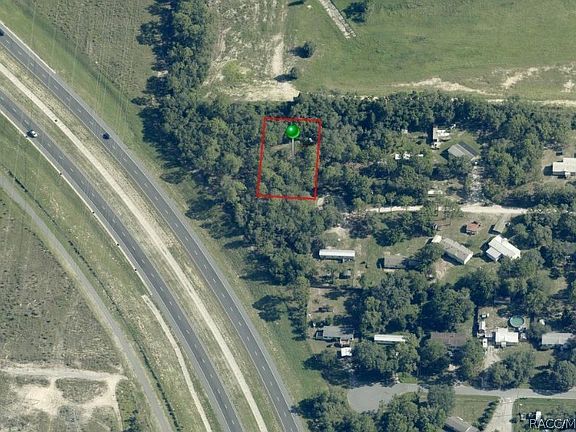 2nd image of 3985 W Klett Path
