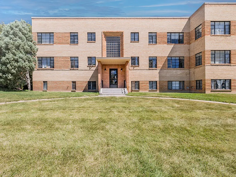 912 Country Club Ave #914 — Photo 18