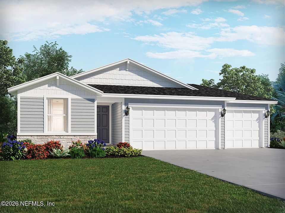 1st image of 94 TEQUESTA Court