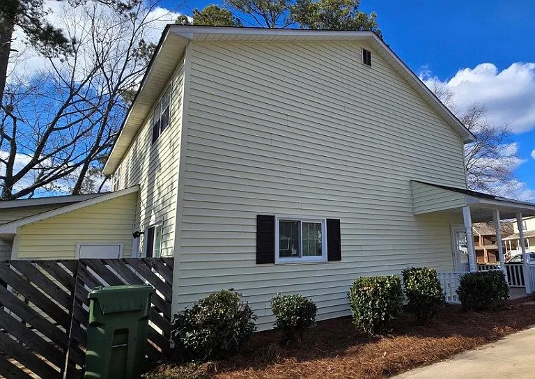 144 Country Village Ct — Photo 2