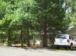 14241 Caldwell Ct, Magalia, CA 95954