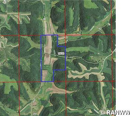2nd image of W723 Hwy G