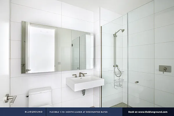 Rented by The Blueground | media 116