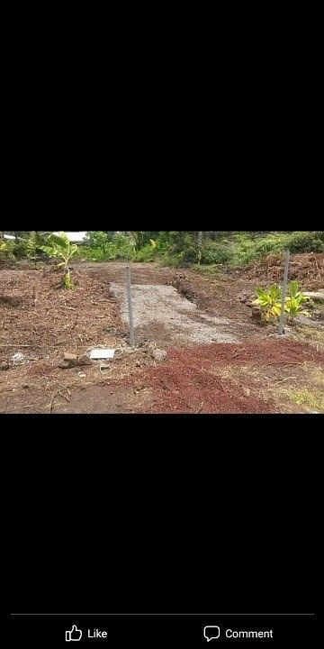 2nd image of 16-2000 Paradise Cir Lot 10