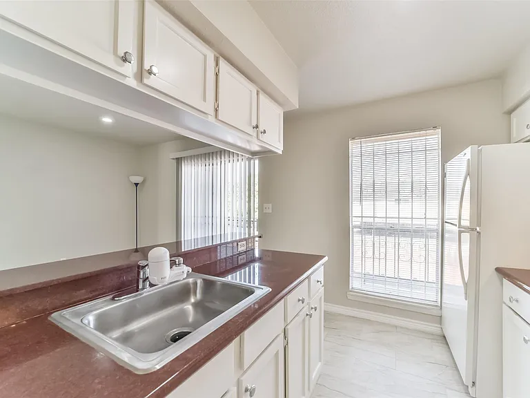 6202 Skyline Dr #44 — Photo 9