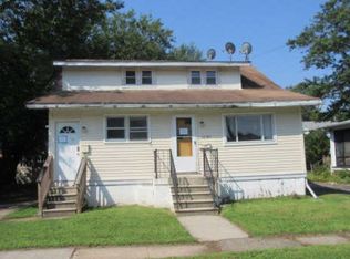 1615 W River Dr, Pennsauken, NJ