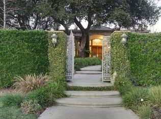 631 E Sierra Madre Ave, Glendora, CA 91741