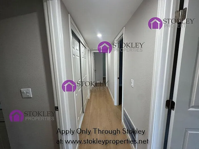 6346 Escallonia Dr — Photo 14