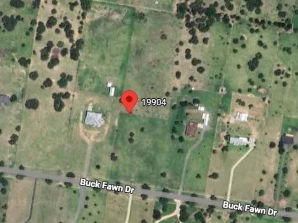 19904 Buck Fawn Dr, Edinburg, TX 78542